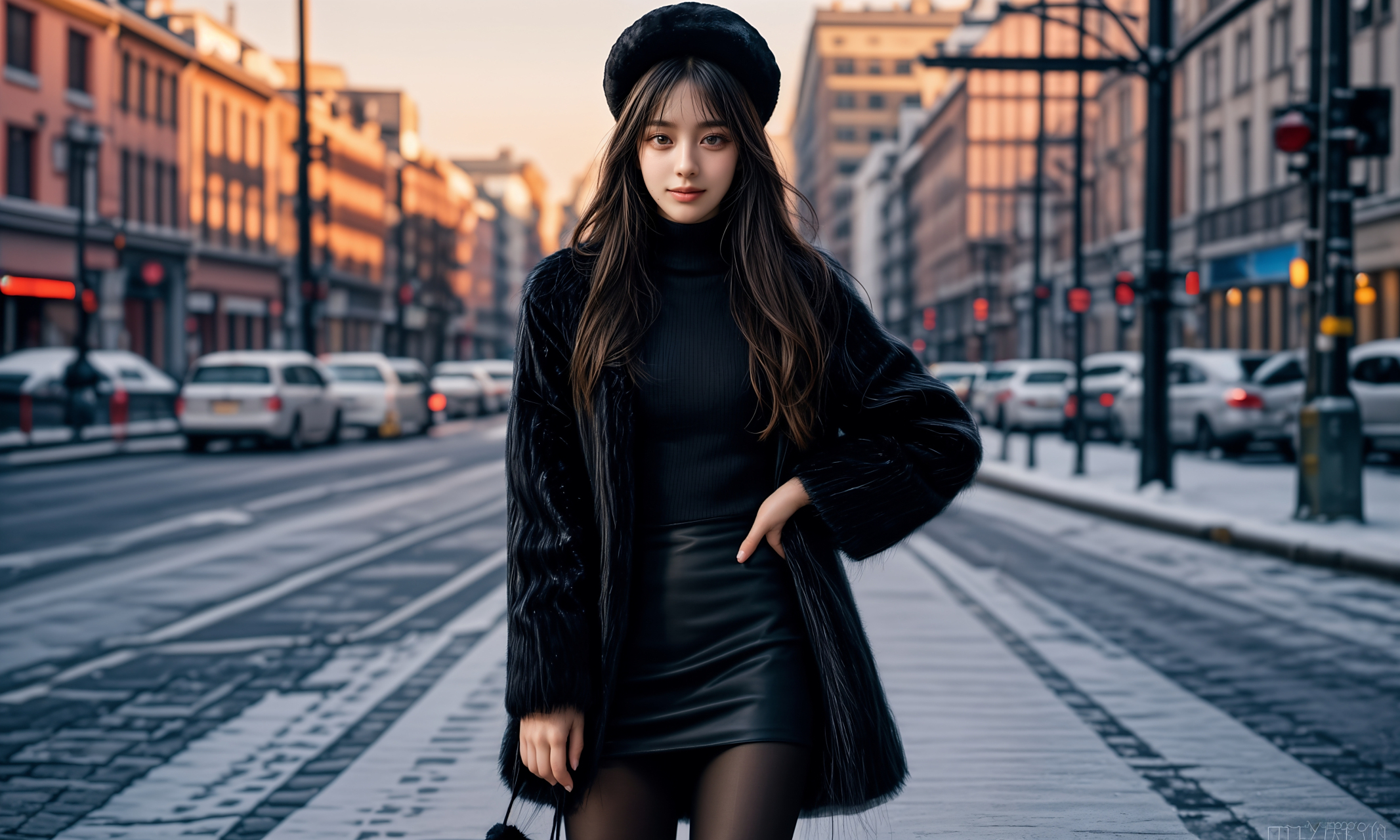 91亚洲国产成人久久精品网站_免费看美女隐私秘 裸体视频_香港三级免费观看_国产亚洲小视频在线观看你懂的-亚洲国产欧美一区三区成人_光棍影院在线免费观看_黄色网页免费观看_亚洲欧美一区二区s片|夏日清凉激活经济新活力 江西庐山西海打造“亲水经济”新业态